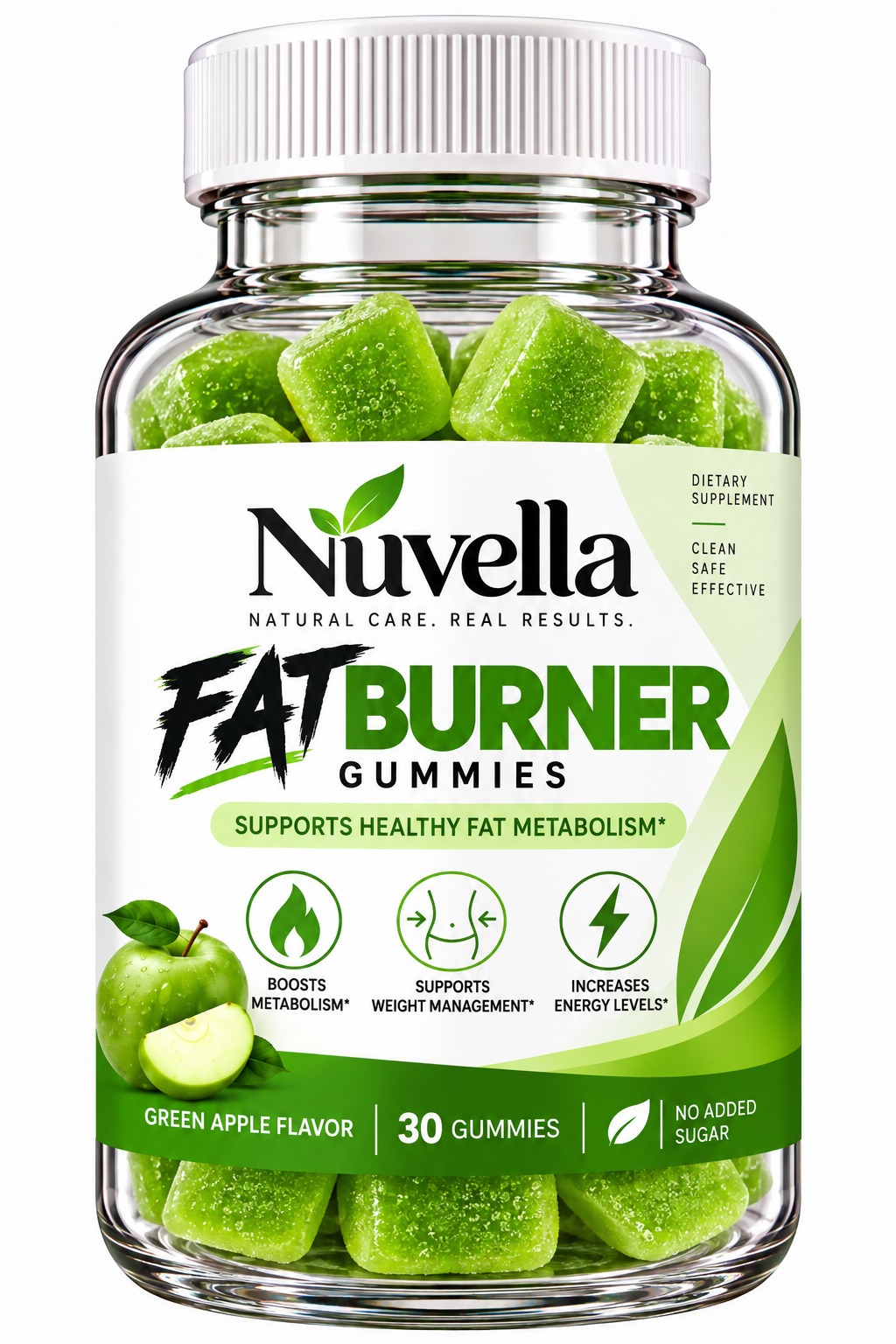 MA-Nuvella-Fatburner